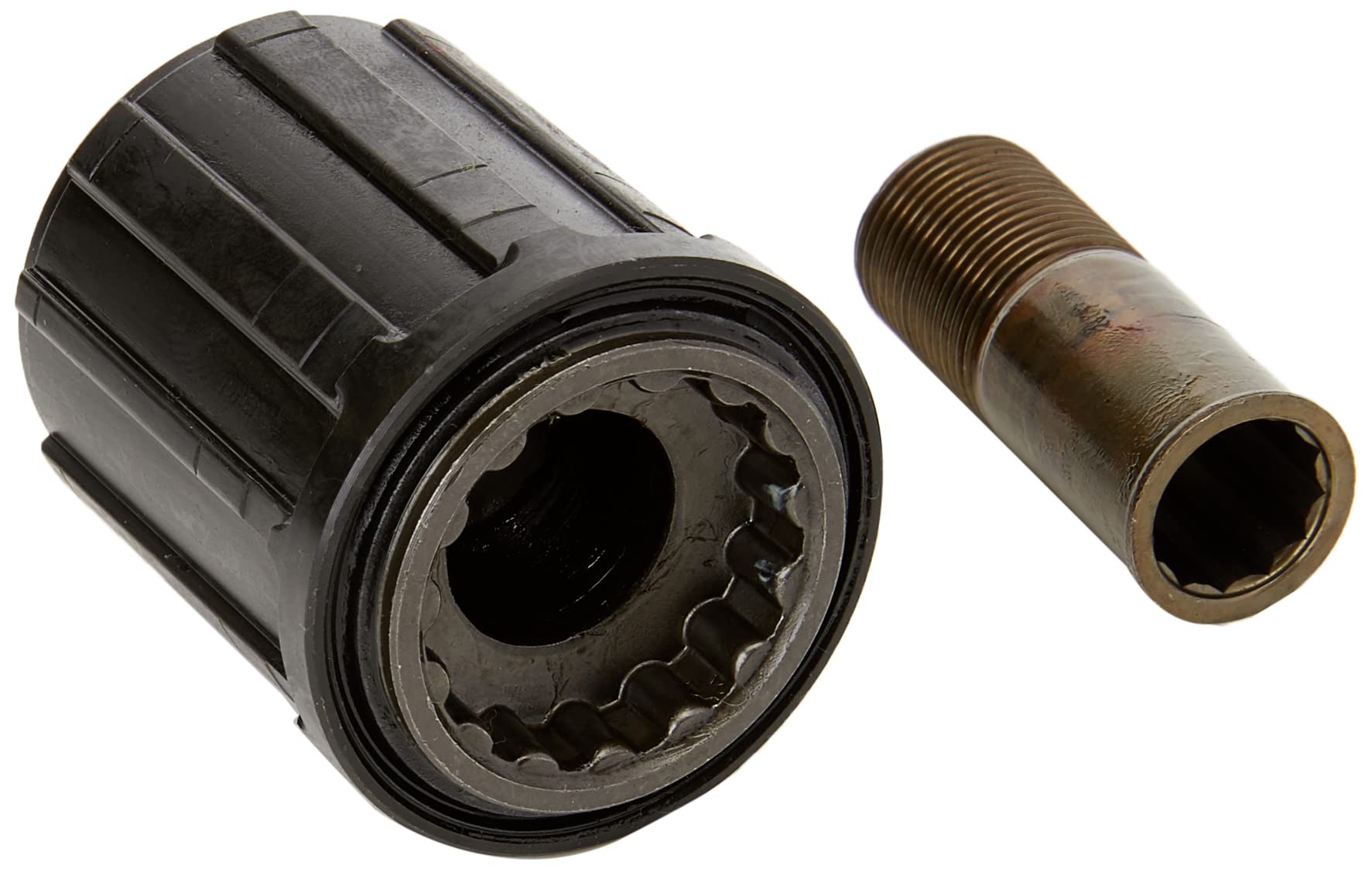 【未使用新品】FH-IM70 SHIMANO製 SHIMANO NEXAVE FH IM70 Bicycle Hub - Reliable Performance